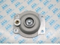 Fuel Distributor Injection Pump VE series Pump House Top Plate 1